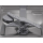 Zmywarka BOSCH SPV6EMX09 45cm, 10kpl, EfficientDry, VarioFlex Pro, Home Connect, AquaStop ,3kosz - 1516171 - zdjęcie 8